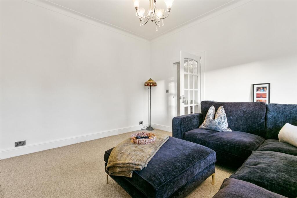 Montrose-6.jpg