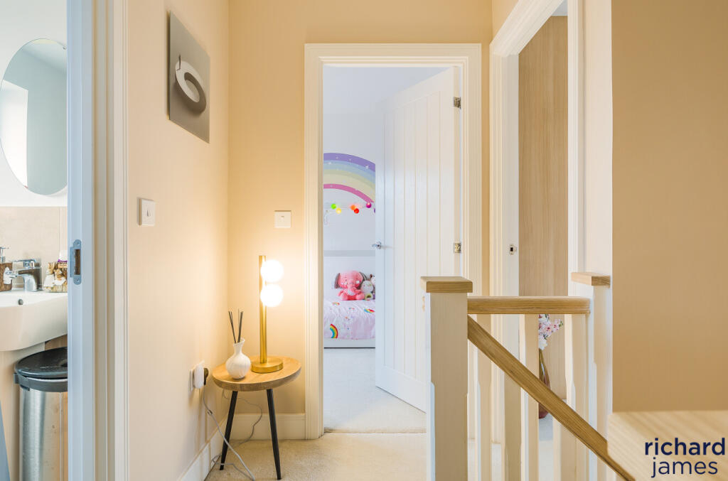 0a7dc3ae9d3743458fac8d28a2ee06c7