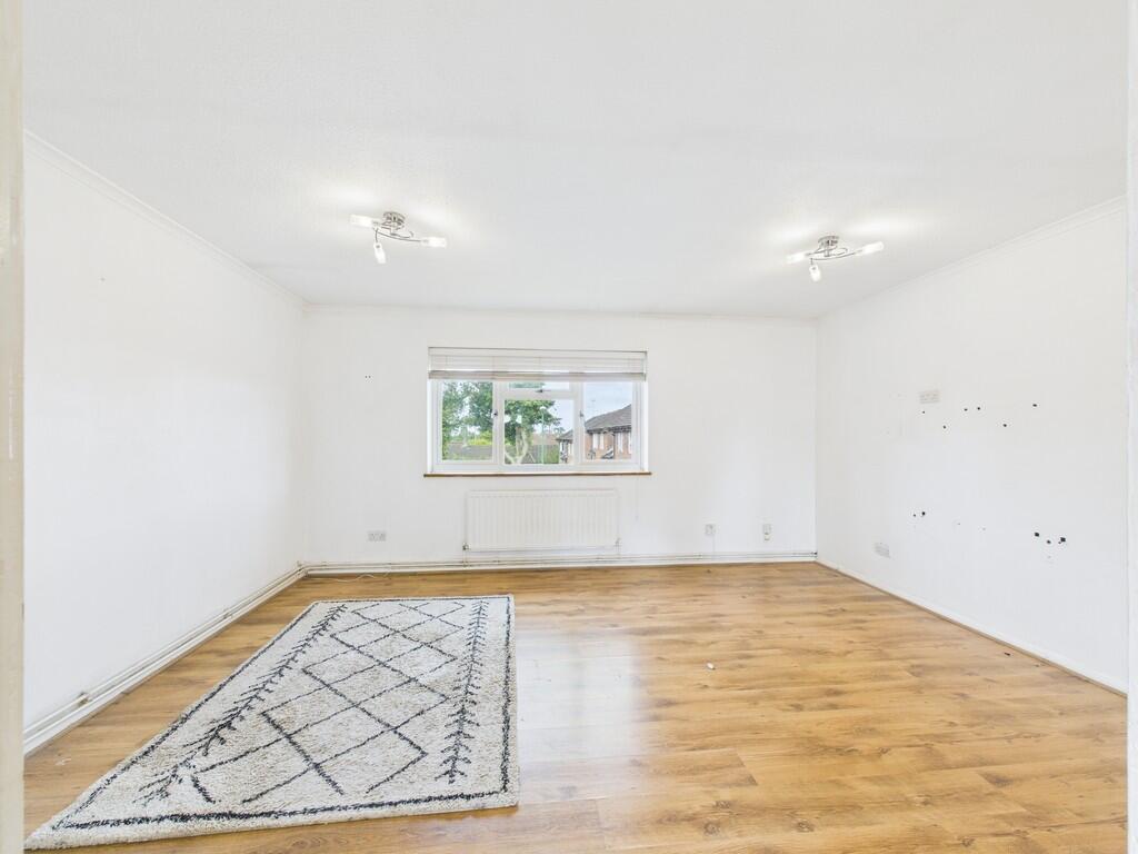 CAM04018G0-PR0288...