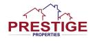 Prestige Properties West Midlands LTD logo