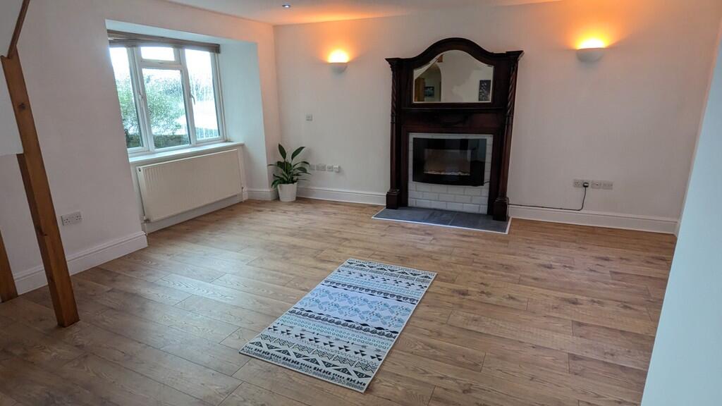 PXL_20250127_1424...