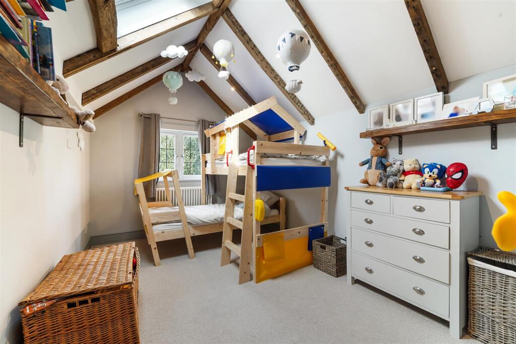 BEACON WAY, 45 (7).jpg