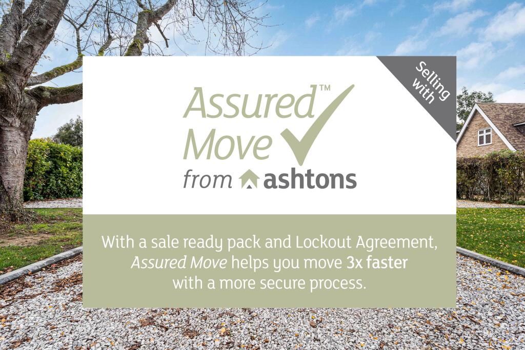 frontassuredmove