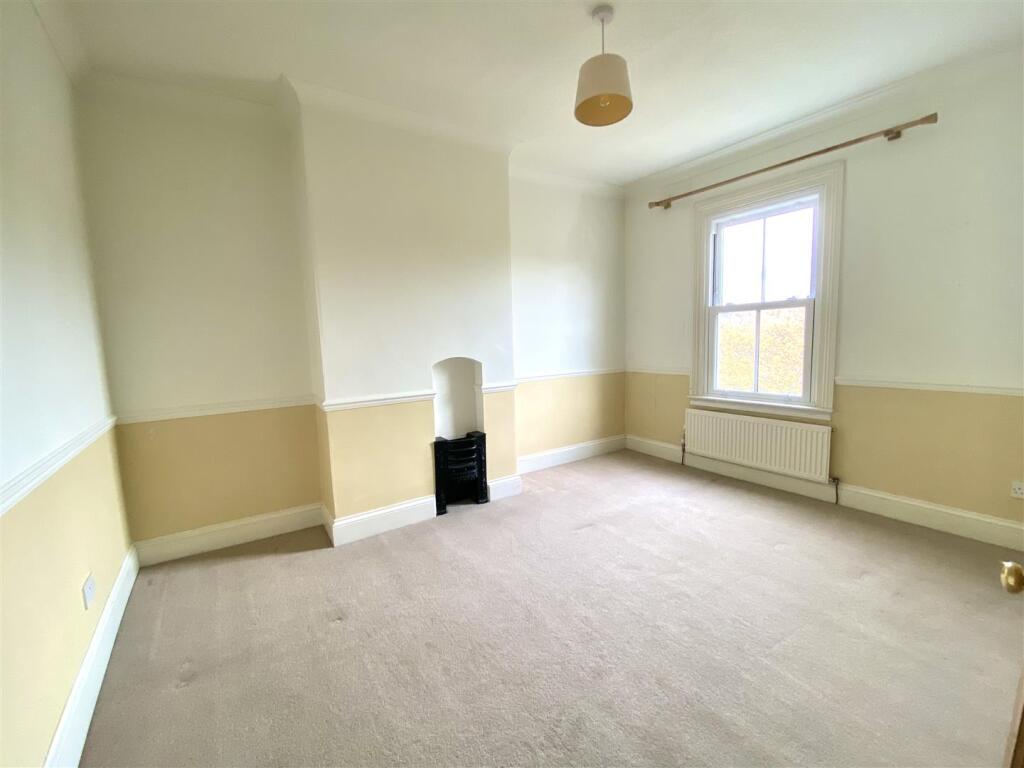 25 Benyon Street-5.jpg