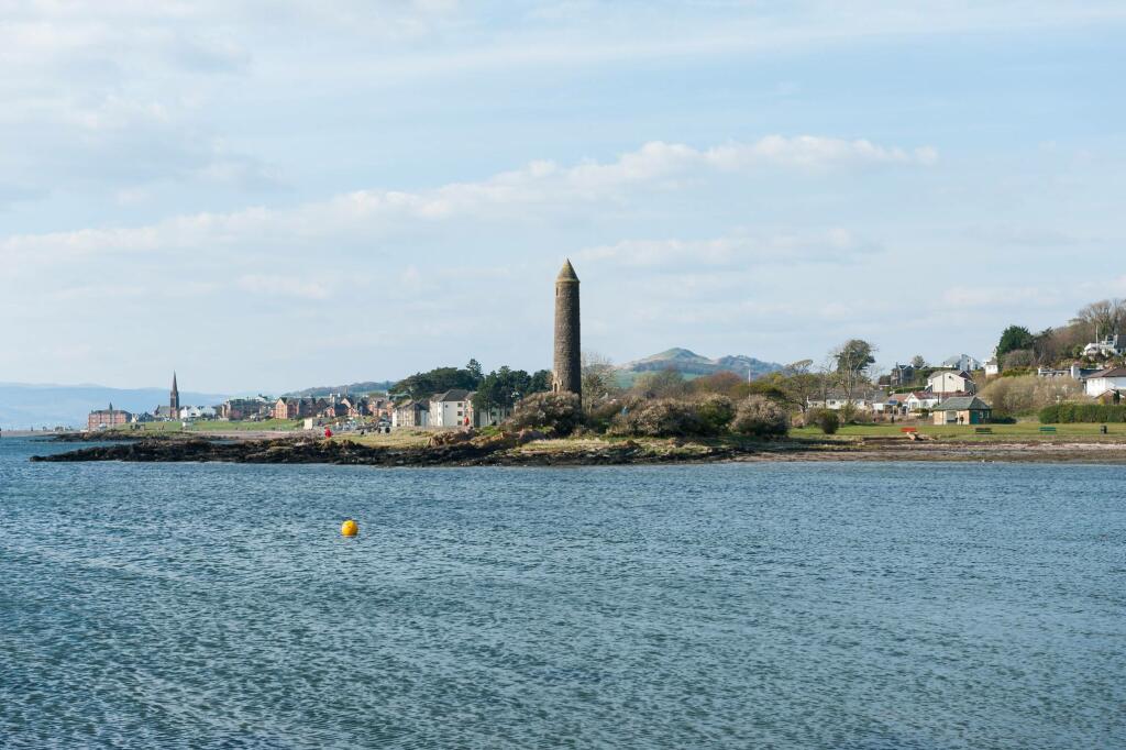 MFL3208853_099.jpg