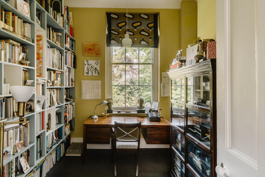 281852 - Northampton Park_High Res-52.jpg