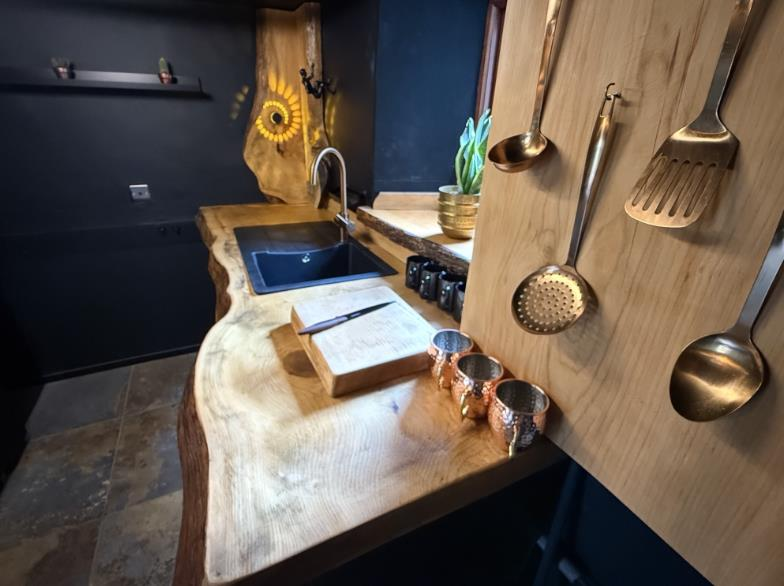 Screenshot 2025-07-23 at 11.39.53.png