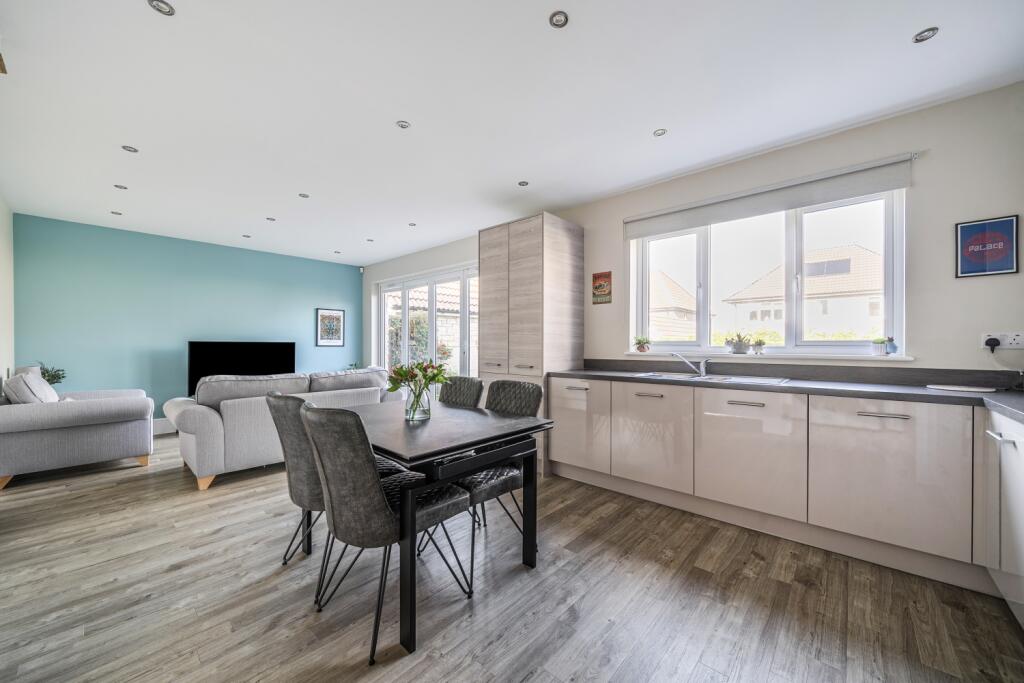 1363440-14-68e390456d390