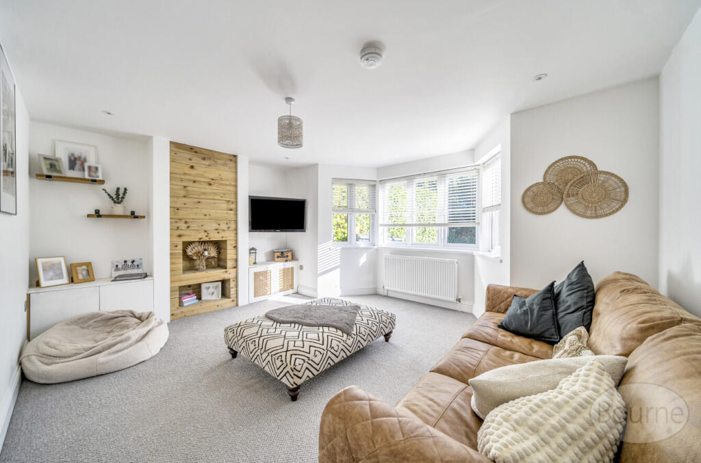 e9701e43-c05d-497...