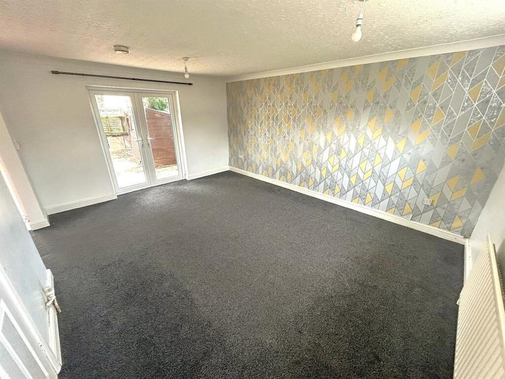 Grantham lounge.jpg