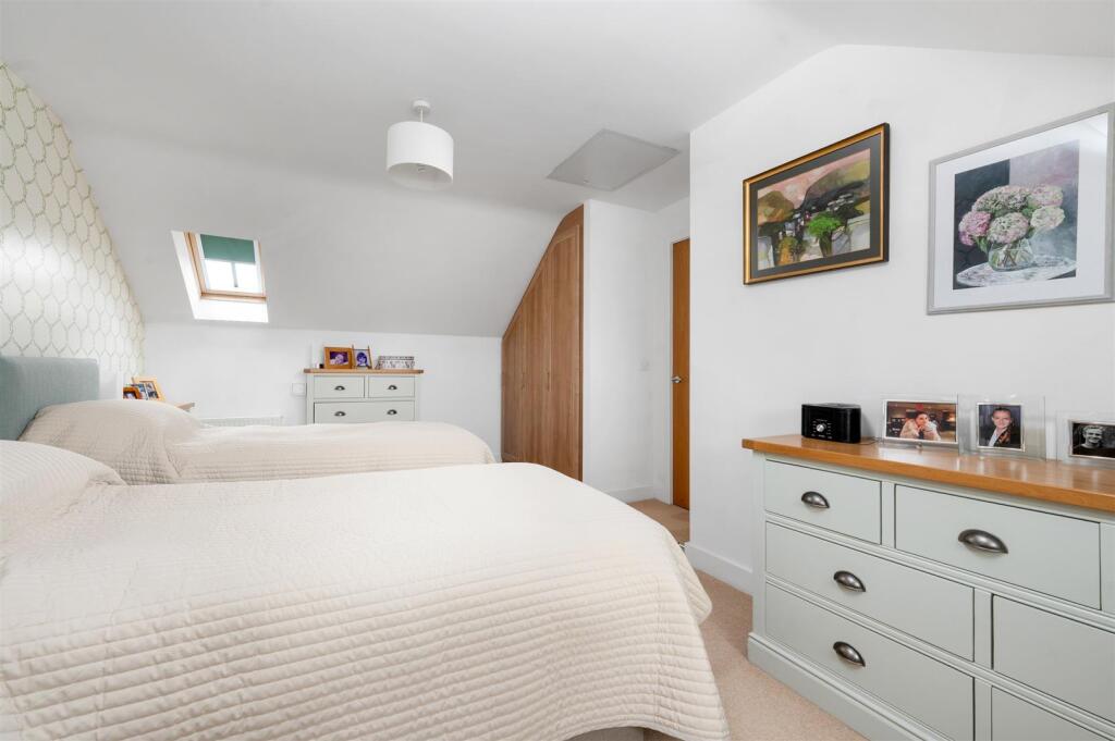 Kirby Cottage PH-50.jpg