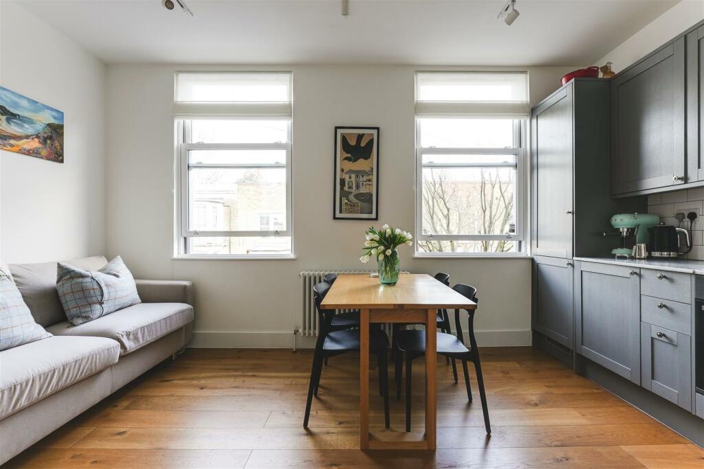 100 Glenarm Road-9.jpg