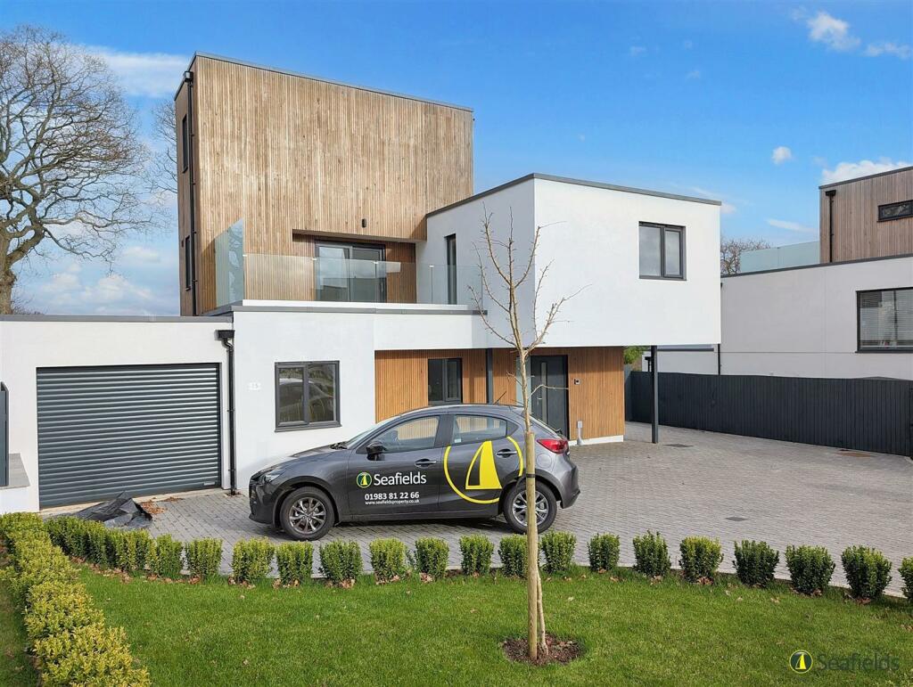 Front Aspect: No. 15