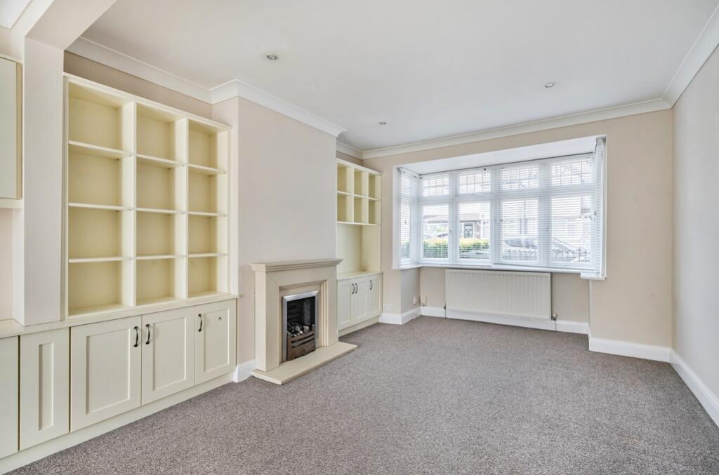 1353240-8-68c2fb175b9fb