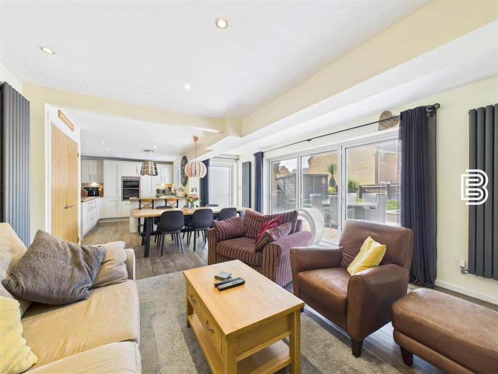 Open-Plan Living (5).jpg