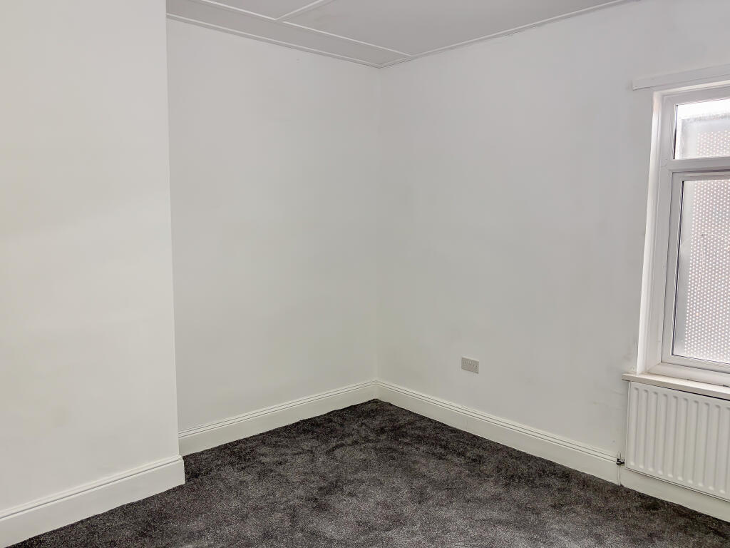 IMG 4120 T202507171616.jpg