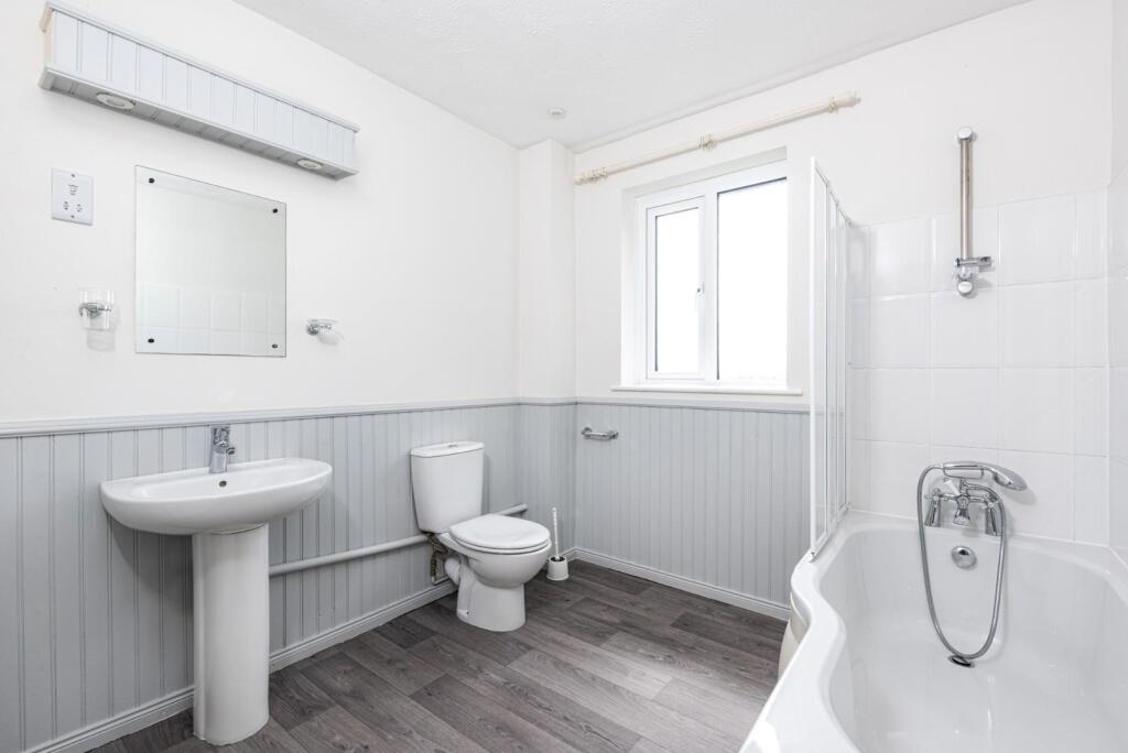 12 Trimnells, Colerne, Wiltshire SN14 8EP-19 (1).j