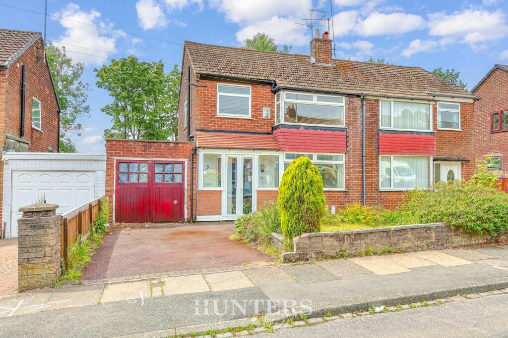 Parsons Drive (24).jpg