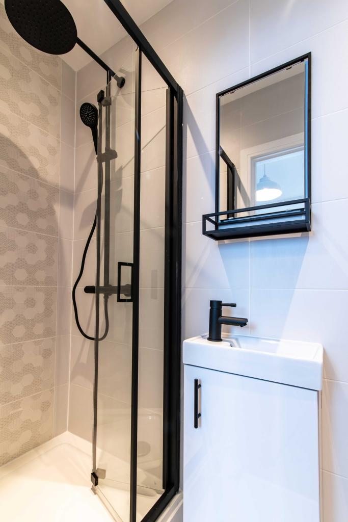 15 chestnut grv low-res-6