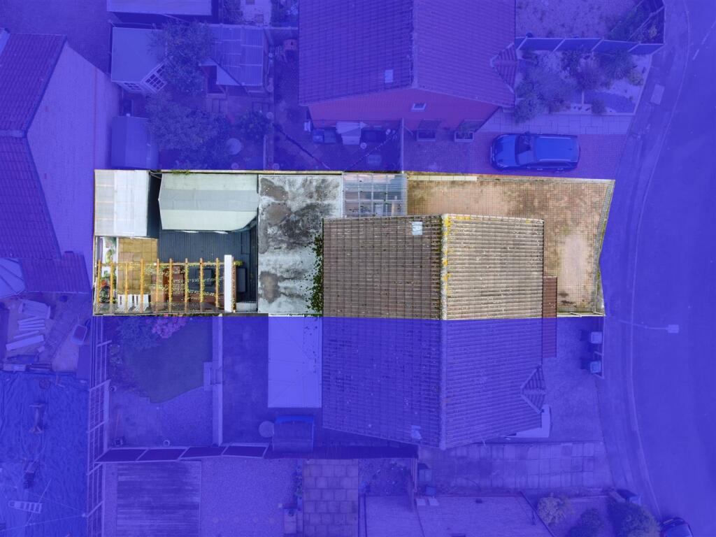 DJI_0987.jpeg