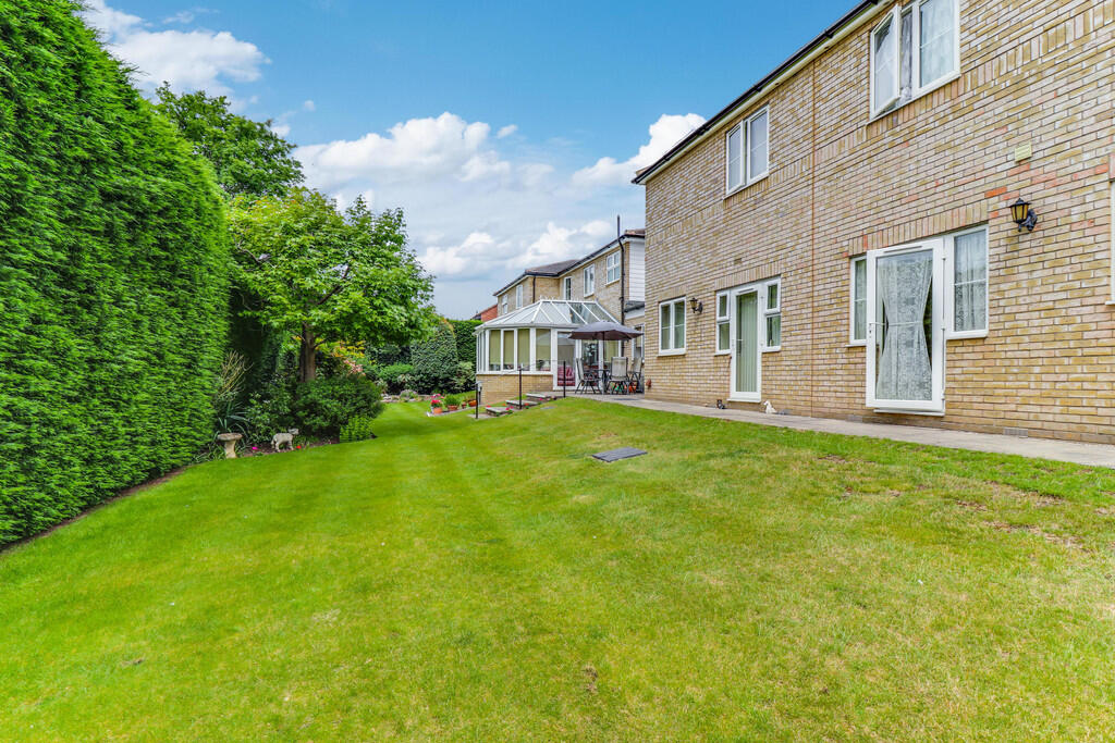 img_1228-img_1230...