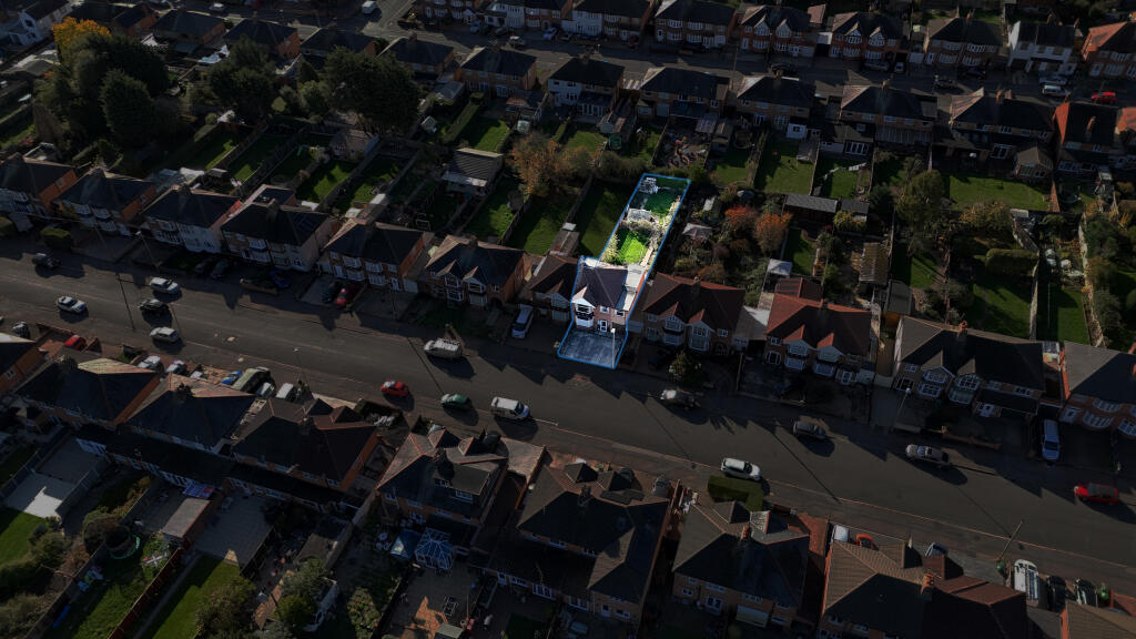 DJI_20251024111050_0003_D