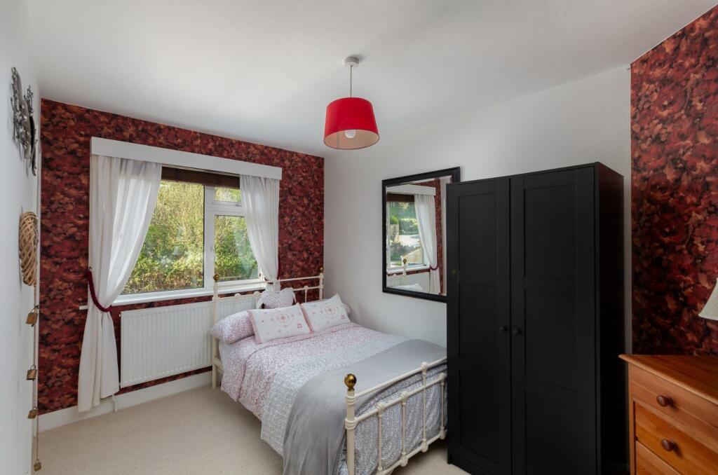 217 Bailbrook Lane_Reprocessed-42.jpg