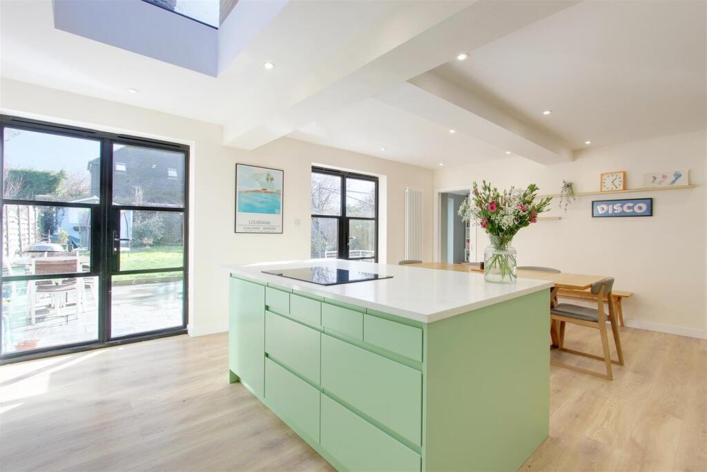 IMG_5956-IMG_5958 k3.jpg