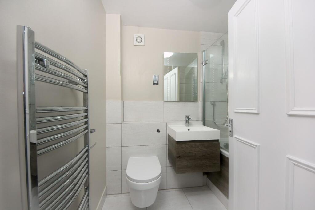GV- F1 - 5 St Leonards Rd (16).jpg