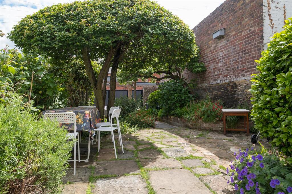 untitled (39 of 44).jpg