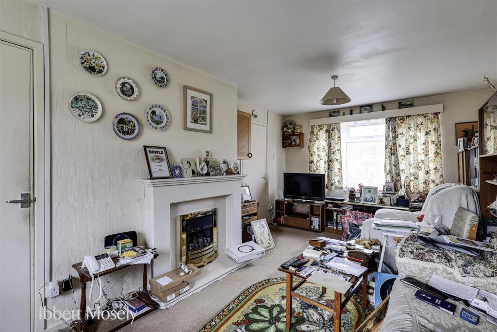 4 Reception Room.JPG