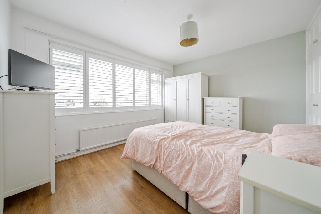 1356661-1-68ca9f0...