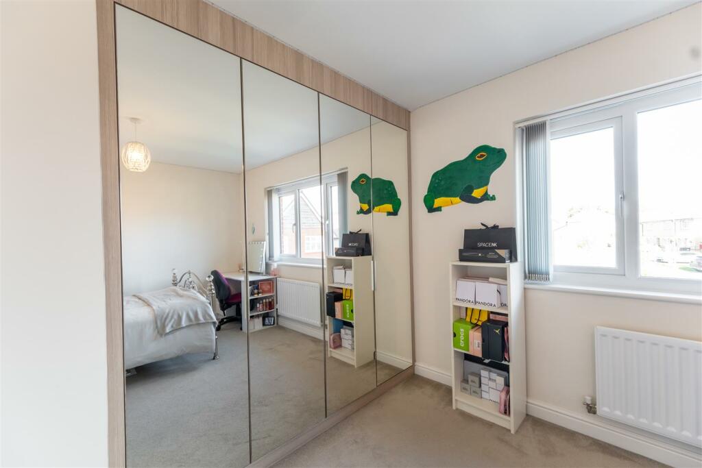 58 Woods Road-026.jpg