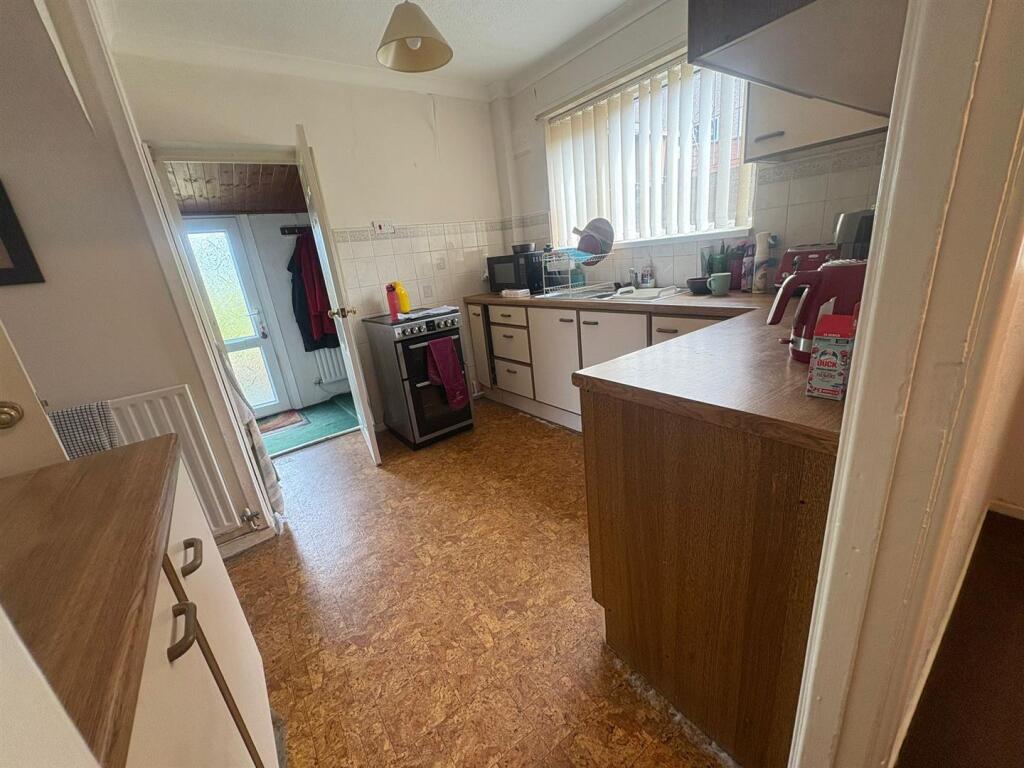 WhatsApp Image 2025-08-06 at 08.41.34_a75916a1.jpg