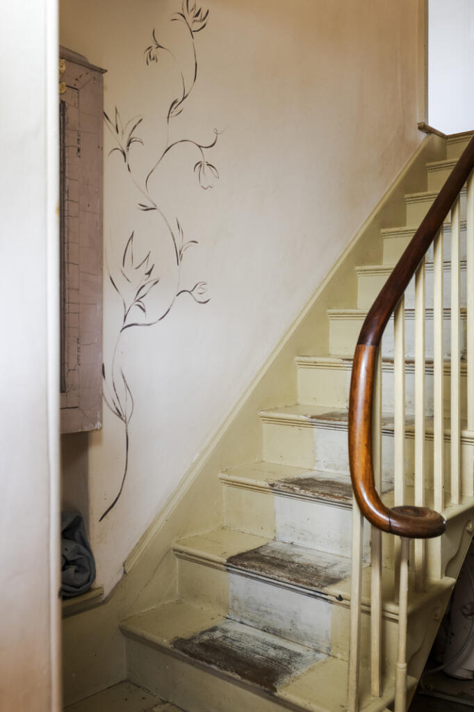 272451 - UH.hr-62.jpg