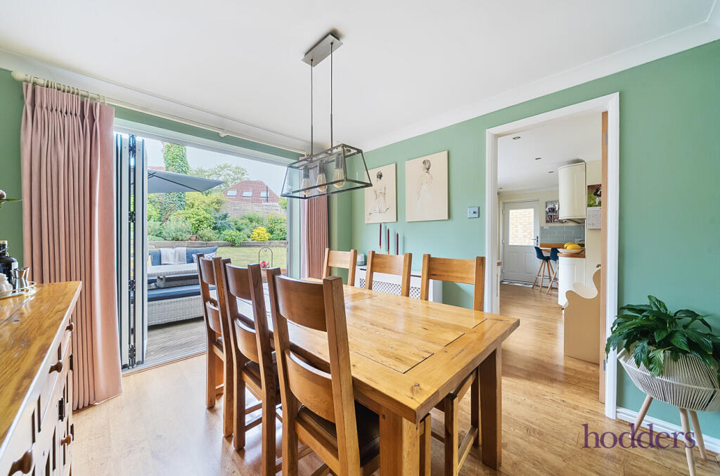 999982d6-a41b-4a8...