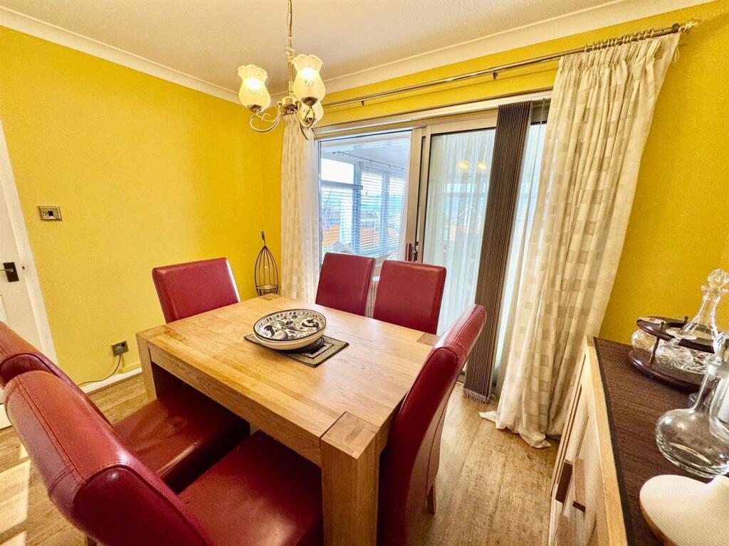 PHOTO-2025-02-17-21-38-59 (20).jpg