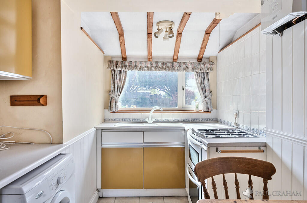 abce521a-d691-40e...