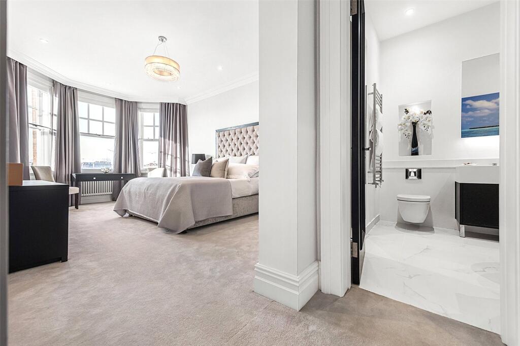 Principle Suite