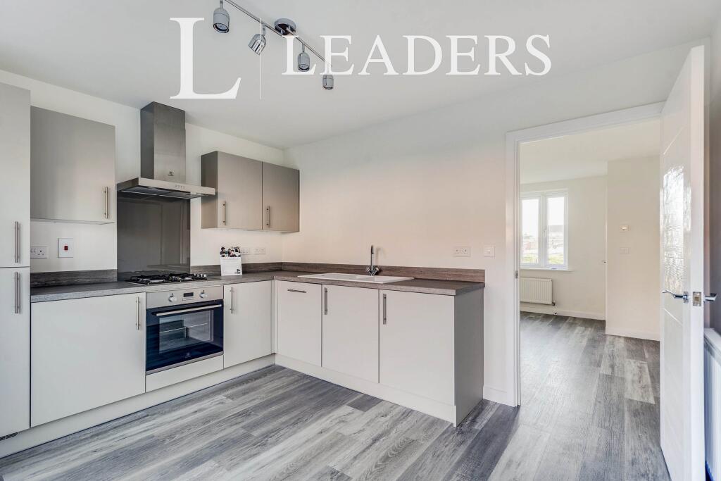 Kitchen 3