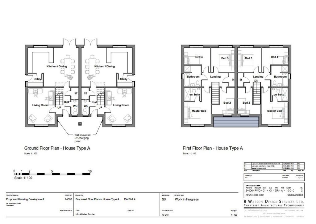 floor plan 1.jpg