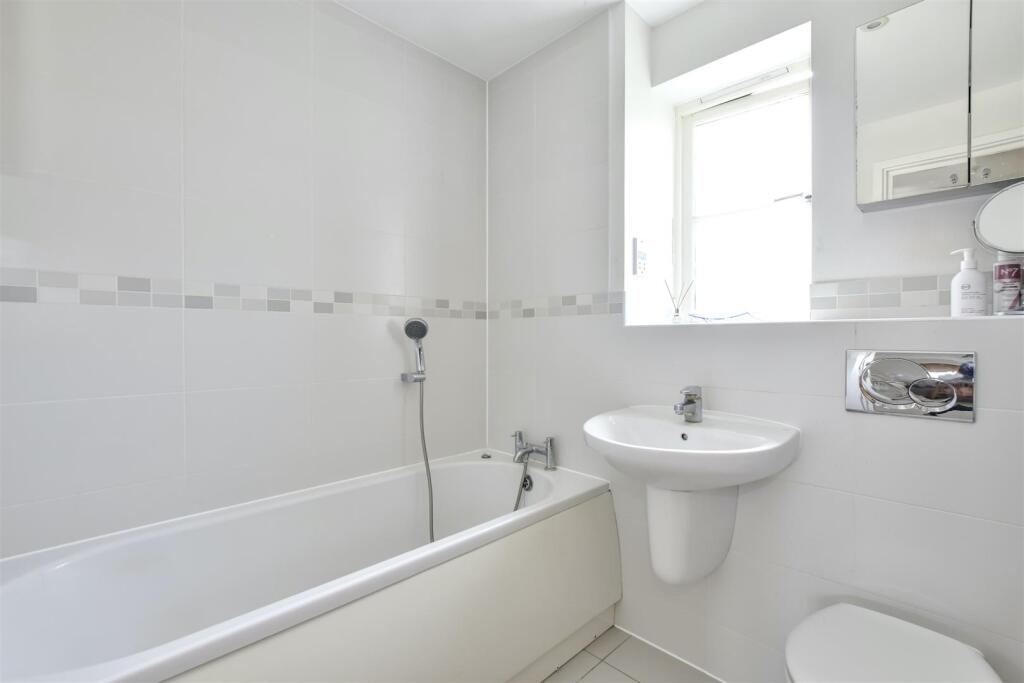 DSC_0287-DSC_0288 (1).jpg