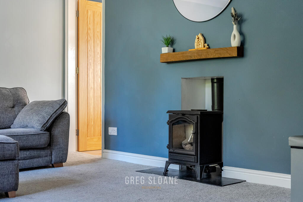 1346782-1-68b815d1227ef