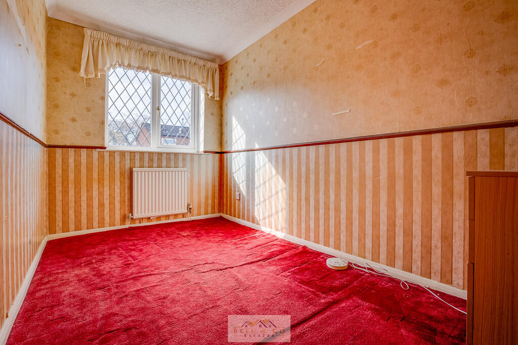 Bedroom 3.1