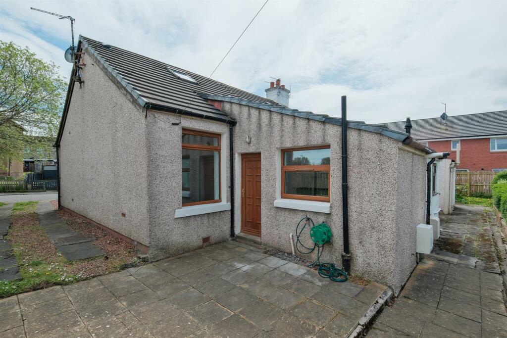 010-48 Dimsdale Road Wishaw, ML2 8DN.jpg