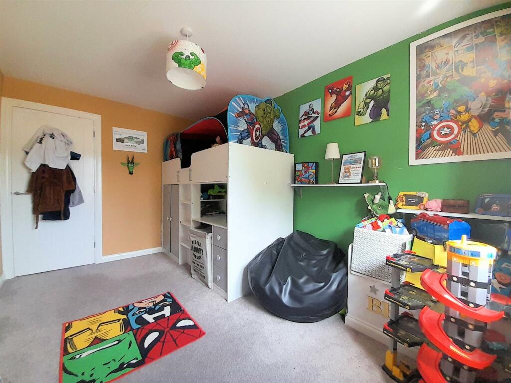 Bedroom 2.jpg