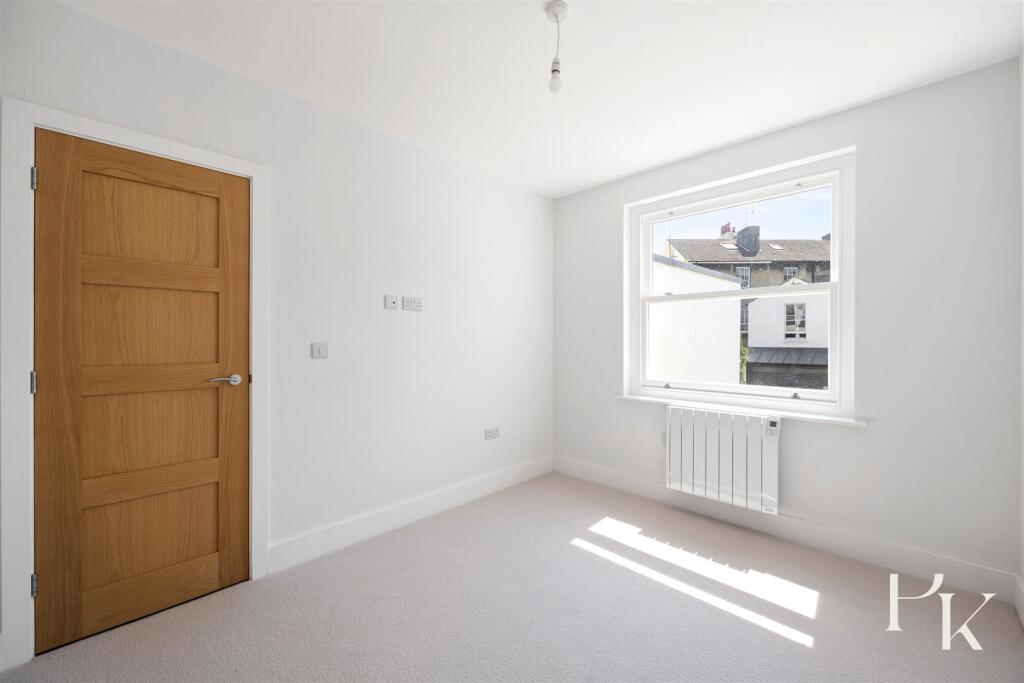 pearson keehan15.jpg