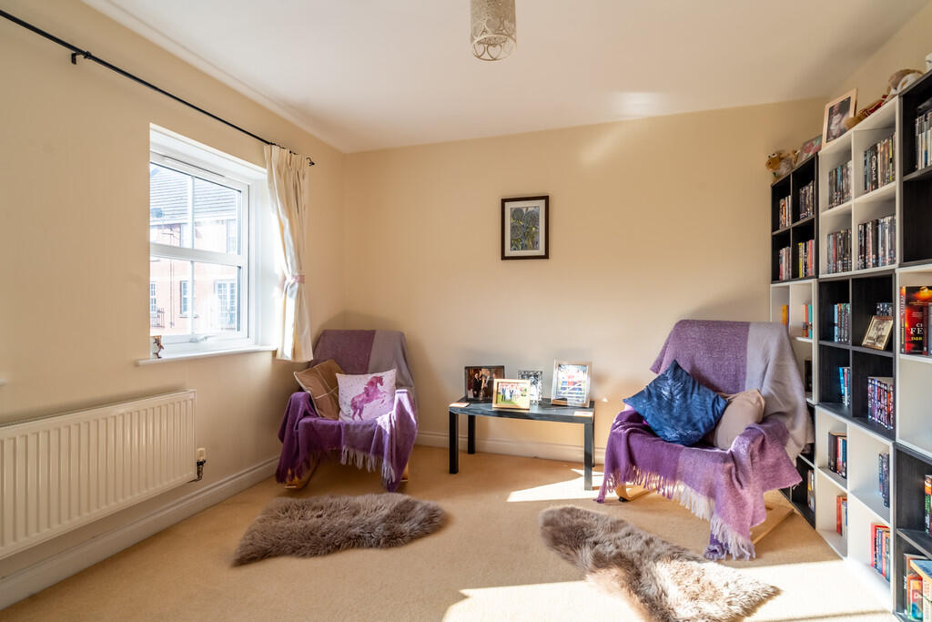 21 Ropery walk po...