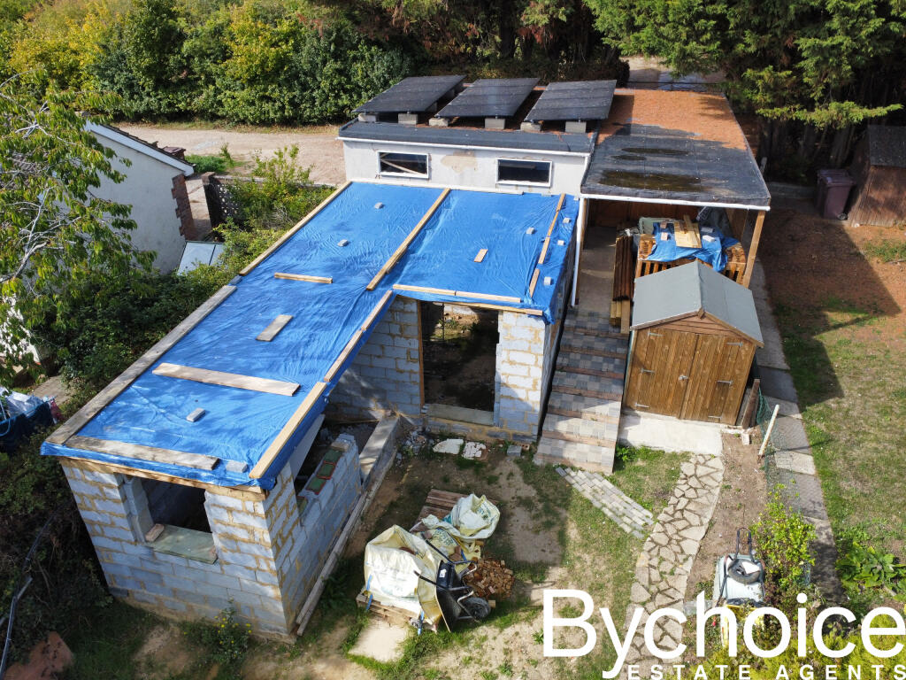 dji_fly_20250929_131954_359_1759148498917_photo_op