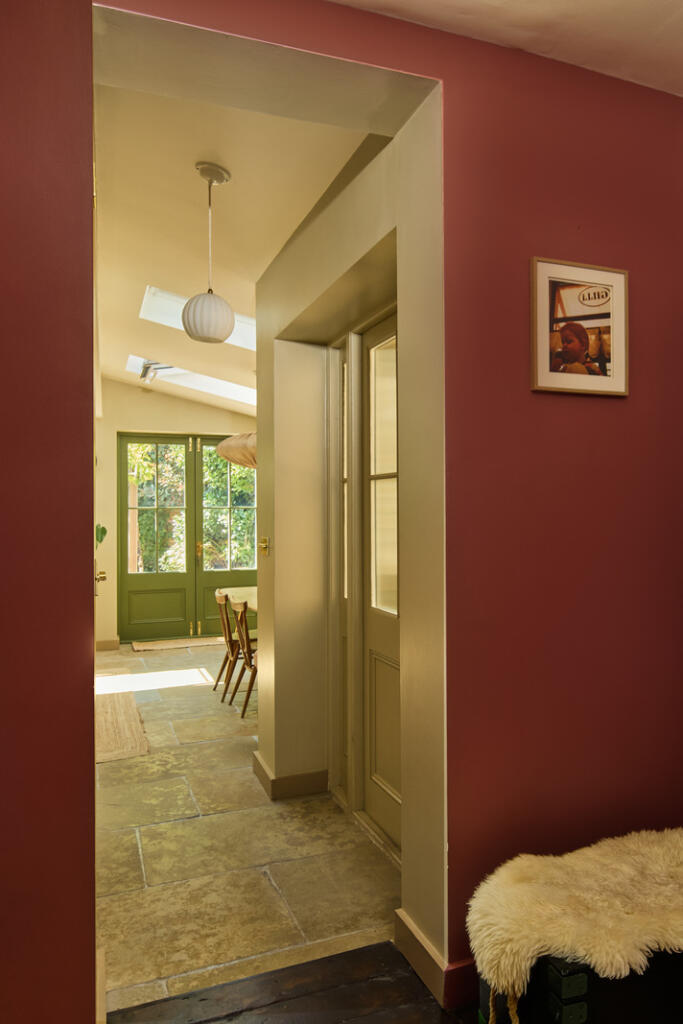 292937 - Juliet-Murphy-Photography-Aubrey-Road-...